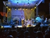 Kenny Garrett Pomigliano Jazz - foto 4
