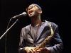Kenny Garrett Pomigliano Jazz - foto 3