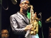 Kenny Garrett Pomigliano Jazz - foto 2