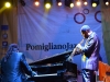 Kenny Garrett Pomigliano Jazz - foto 1