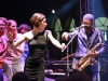 Kenny Garrett Pomigliano Jazz - foto 14