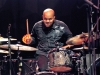 Kenny Garrett Pomigliano Jazz - foto 12