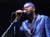 Kenny Garrett Pomigliano Jazz - foto 10