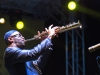 Kenny Garrett Pomigliano Jazz - foto 9