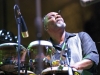 Kenny Garrett Pomigliano Jazz - foto 8