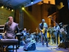 Kenny Garrett Pomigliano Jazz - foto 7