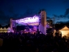 George Benson Pomigliano Jazz 2014 - 2