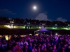 George Benson Pomigliano Jazz 2014 - 1