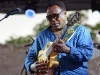 George Benson Pomigliano Jazz 2014 - 16