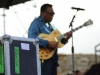 George Benson Pomigliano Jazz 2014 - 15