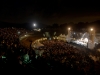 George Benson Pomigliano Jazz 2014 - 5