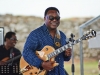 George Benson Pomigliano Jazz 2014 - 14