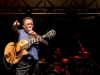 George Benson Pomigliano Jazz 2014 - 4