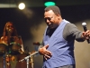 George Benson Pomigliano Jazz 2014 - 13