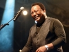 George Benson Pomigliano Jazz 2014 - 21