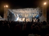 George Benson Pomigliano Jazz 2014 - 9