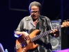 George Benson Pomigliano Jazz 2014 - 20