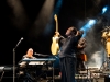 George Benson Pomigliano Jazz 2014 - 7