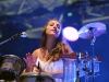 George Benson Pomigliano Jazz 2014 - 12