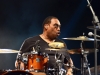 George Benson Pomigliano Jazz 2014 - 11