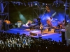 George Benson Pomigliano Jazz 2014 - 10