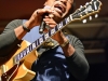 George Benson Pomigliano Jazz 2014 - 19