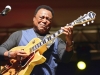 George Benson Pomigliano Jazz 2014 - 18