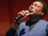 George Benson Pomigliano Jazz 2014 - 17