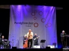Giancarlo Giannini e Marco Zurzolo Quartet
"Le parole e note"
Pomigliano Jazz in Campania 2018
Teatro Gioia
Pomigliano D'Arco