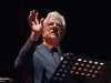 Giancarlo Giannini e Marco Zurzolo Quartet
"Le parole e note"
Pomigliano Jazz in Campania 2018
Teatro Gioia
Pomigliano D'Arco