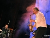 Giancarlo Giannini e Marco Zurzolo Quartet
"Le parole e note"
Pomigliano Jazz in Campania 2018
Teatro Gioia
Pomigliano D'Arco