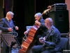 Giancarlo Giannini e Marco Zurzolo Quartet
"Le parole e note"
Pomigliano Jazz in Campania 2018
Teatro Gioia
Pomigliano D'Arco