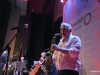 Giancarlo Giannini e Marco Zurzolo Quartet
"Le parole e note"
Pomigliano Jazz in Campania 2018
Teatro Gioia
Pomigliano D'Arco