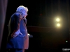Giancarlo Giannini e Marco Zurzolo Quartet
"Le parole e note"
Pomigliano Jazz in Campania 2018
Teatro Gioia
Pomigliano D'Arco