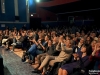 Giancarlo Giannini e Marco Zurzolo Quartet
"Le parole e note"
Pomigliano Jazz in Campania 2018
Teatro Gioia
Pomigliano D'Arco