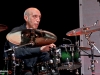 Giancarlo Giannini e Marco Zurzolo Quartet
"Le parole e note"
Pomigliano Jazz in Campania 2018
Teatro Gioia
Pomigliano D'Arco