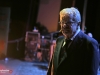 Giancarlo Giannini e Marco Zurzolo Quartet
"Le parole e note"
Pomigliano Jazz in Campania 2018
Teatro Gioia
Pomigliano D'Arco