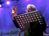 Giancarlo Giannini e Marco Zurzolo Quartet
"Le parole e note"
Pomigliano Jazz in Campania 2018
Teatro Gioia
Pomigliano D'Arco