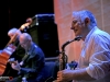 Giancarlo Giannini e Marco Zurzolo Quartet
"Le parole e note"
Pomigliano Jazz in Campania 2018
Teatro Gioia
Pomigliano D'Arco