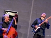 Giancarlo Giannini e Marco Zurzolo Quartet
"Le parole e note"
Pomigliano Jazz in Campania 2018
Teatro Gioia
Pomigliano D'Arco