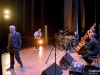 Giancarlo Giannini e Marco Zurzolo Quartet
"Le parole e note"
Pomigliano Jazz in Campania 2018
Teatro Gioia
Pomigliano D'Arco