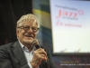 Giancarlo Giannini