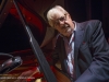 Giancarlo Giannini 2018