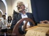 Giancarlo Giannini