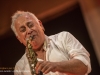 Marco Zurzolo