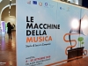 Incontro con Giancarlo Giannini
Pomigliano Jazz in Campania 2018
Torre dell'Orologio
Pomigliano D'Arco