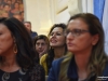 Incontro con Giancarlo Giannini
Pomigliano Jazz in Campania 2018
Torre dell'Orologio
Pomigliano D'Arco