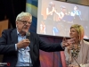 Incontro con Giancarlo Giannini
Pomigliano Jazz in Campania 2018
Torre dell'Orologio
Pomigliano D'Arco