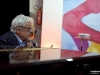 Incontro con Giancarlo Giannini
Pomigliano Jazz in Campania 2018
Torre dell'Orologio
Pomigliano D'Arco