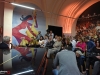 Incontro con Giancarlo Giannini
Pomigliano Jazz in Campania 2018
Torre dell'Orologio
Pomigliano D'Arco